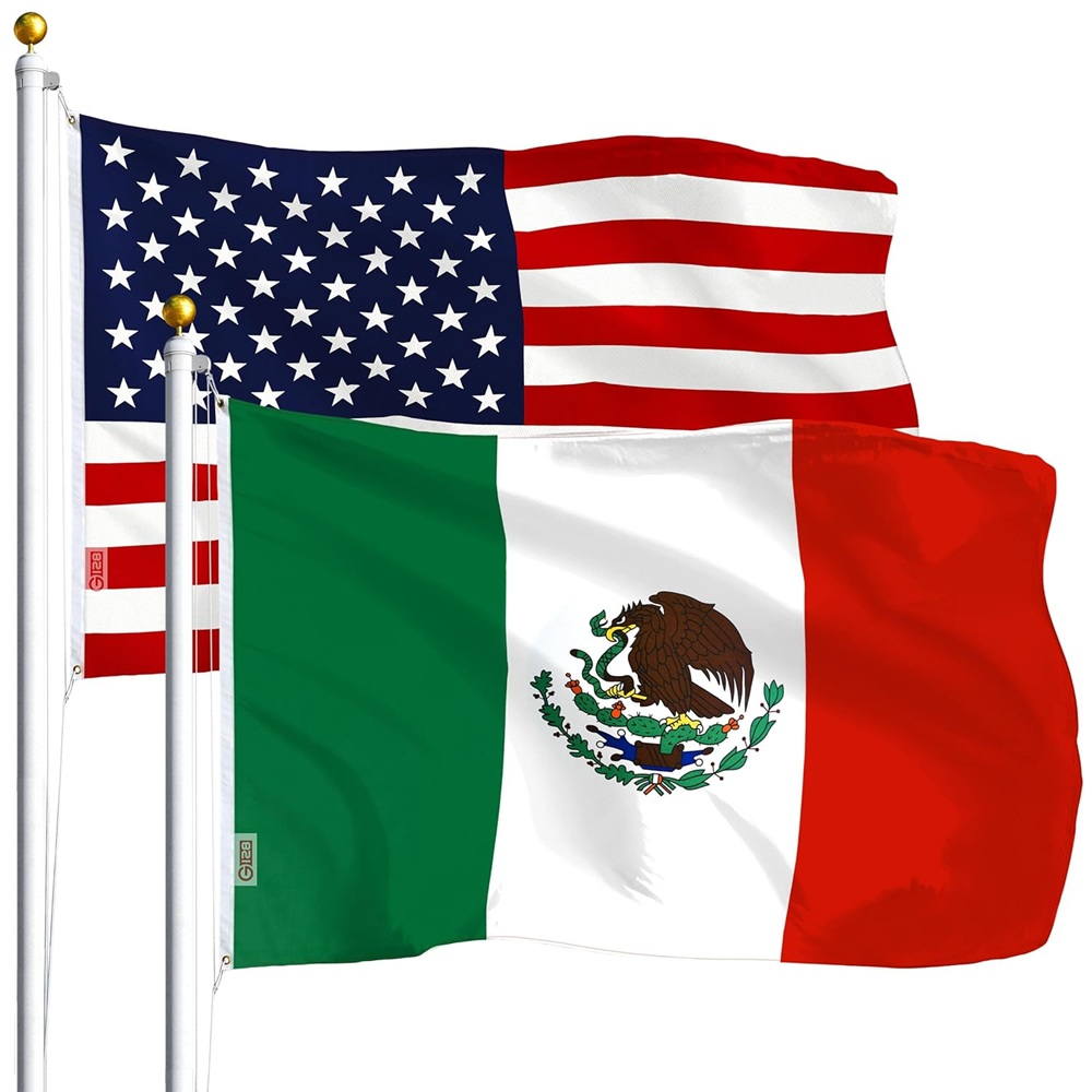 Ingles spanol